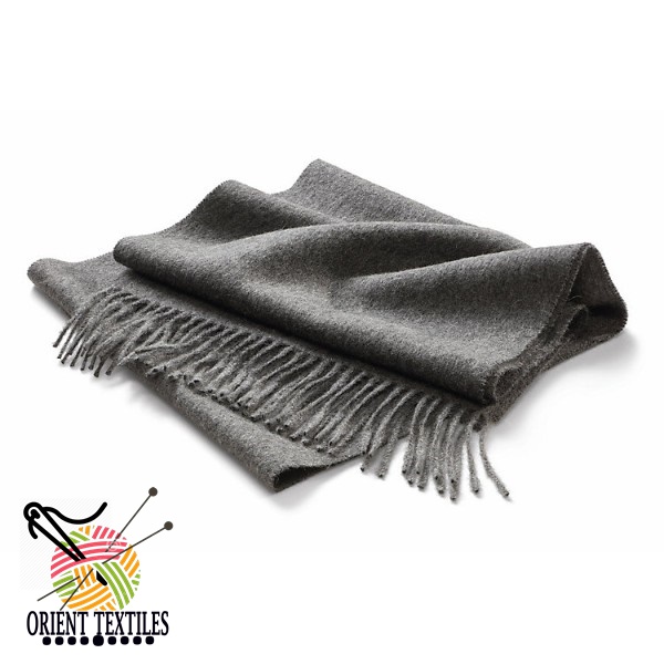 AE Women Scarf 23ae